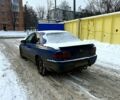 Синій Опель Омега, об'ємом двигуна 2 л та пробігом 250 тис. км за 999 $, фото 2 на Automoto.ua