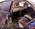 Синий Опель Омега, объемом двигателя 2 л и пробегом 340 тыс. км за 1800 $, фото 7 на Automoto.ua