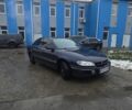 Синий Опель Омега, объемом двигателя 2 л и пробегом 345 тыс. км за 2800 $, фото 4 на Automoto.ua