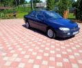 Синій Опель Омега, об'ємом двигуна 2.5 л та пробігом 394 тис. км за 3700 $, фото 1 на Automoto.ua