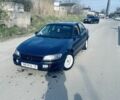 Синій Опель Омега, об'ємом двигуна 2 л та пробігом 278 тис. км за 2003 $, фото 13 на Automoto.ua