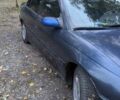 Опель Омега 1996 в Краматорске на Automoto.ua Синий Опель Омега, объемом двигателя 2 л и пробегом 300 тыс. км за 2500 $, фото 10 на Automoto.ua