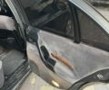 Синий Опель Омега, объемом двигателя 2 л и пробегом 300 тыс. км за 2700 $, фото 13 на Automoto.ua