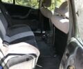 Синий Опель Омега, объемом двигателя 2 л и пробегом 256 тыс. км за 1600 $, фото 12 на Automoto.ua