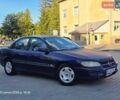 Синій Опель Омега, об'ємом двигуна 2.5 л та пробігом 357 тис. км за 1250 $, фото 1 на Automoto.ua