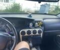 Синий Опель Омега, объемом двигателя 2 л и пробегом 333 тыс. км за 2001 $, фото 3 на Automoto.ua