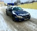 Синій Опель Омега, об'ємом двигуна 2 л та пробігом 250 тис. км за 999 $, фото 6 на Automoto.ua