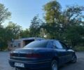 Синий Опель Омега, объемом двигателя 0 л и пробегом 300 тыс. км за 607 $, фото 2 на Automoto.ua