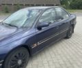 Синій Опель Омега, об'ємом двигуна 2 л та пробігом 410 тис. км за 1699 $, фото 5 на Automoto.ua