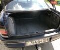 Синий Опель Омега, объемом двигателя 2 л и пробегом 256 тыс. км за 1600 $, фото 11 на Automoto.ua