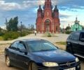Синий Опель Омега, объемом двигателя 2 л и пробегом 0 тыс. км за 1600 $, фото 1 на Automoto.ua