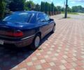 Синій Опель Омега, об'ємом двигуна 2.5 л та пробігом 394 тис. км за 3700 $, фото 4 на Automoto.ua