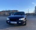 Синий Опель Омега, объемом двигателя 2 л и пробегом 297 тыс. км за 2250 $, фото 1 на Automoto.ua