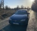 Синий Опель Омега, объемом двигателя 2 л и пробегом 300 тыс. км за 690 $, фото 1 на Automoto.ua