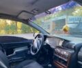 Синий Опель Омега, объемом двигателя 0 л и пробегом 300 тыс. км за 607 $, фото 4 на Automoto.ua