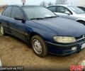 Синий Опель Омега, объемом двигателя 2 л и пробегом 340 тыс. км за 1800 $, фото 2 на Automoto.ua