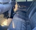 Синий Опель Омега, объемом двигателя 2 л и пробегом 297 тыс. км за 2250 $, фото 7 на Automoto.ua