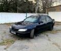 Синій Опель Омега, об'ємом двигуна 2 л та пробігом 200 тис. км за 2300 $, фото 5 на Automoto.ua
