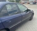 Синій Опель Омега, об'ємом двигуна 2 л та пробігом 410 тис. км за 1699 $, фото 8 на Automoto.ua