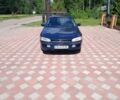 Синій Опель Омега, об'ємом двигуна 2.5 л та пробігом 395 тис. км за 3001 $, фото 1 на Automoto.ua