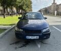 Синій Опель Омега, об'ємом двигуна 2 л та пробігом 3 тис. км за 2213 $, фото 1 на Automoto.ua