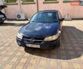 Синій Опель Омега, об'ємом двигуна 2.5 л та пробігом 332 тис. км за 2500 $, фото 1 на Automoto.ua