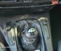 Синій Опель Омега, об'ємом двигуна 2.5 л та пробігом 253 тис. км за 1350 $, фото 23 на Automoto.ua