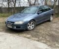 Синий Опель Омега, объемом двигателя 2 л и пробегом 3 тыс. км за 1340 $, фото 1 на Automoto.ua