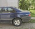 Синій Опель Омега, об'ємом двигуна 2.5 л та пробігом 350 тис. км за 1100 $, фото 2 на Automoto.ua