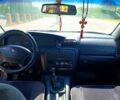 Синій Опель Омега, об'ємом двигуна 2.5 л та пробігом 394 тис. км за 3700 $, фото 6 на Automoto.ua