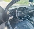 Синій Опель Омега, об'ємом двигуна 2 л та пробігом 278 тис. км за 2000 $, фото 7 на Automoto.ua