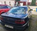Синий Опель Омега, объемом двигателя 2.5 л и пробегом 300 тыс. км за 2442 $, фото 2 на Automoto.ua