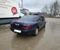 Синий Опель Омега, объемом двигателя 2.5 л и пробегом 362 тыс. км за 1850 $, фото 12 на Automoto.ua