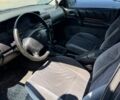 Синий Опель Омега, объемом двигателя 2 л и пробегом 375 тыс. км за 1653 $, фото 5 на Automoto.ua