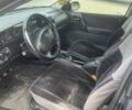 Синій Опель Омега, об'ємом двигуна 2 л та пробігом 410 тис. км за 1699 $, фото 14 на Automoto.ua