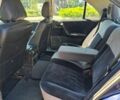 Синій Опель Омега, об'ємом двигуна 2.5 л та пробігом 253 тис. км за 1350 $, фото 4 на Automoto.ua