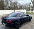 Синій Опель Омега, об'ємом двигуна 2 л та пробігом 200 тис. км за 2300 $, фото 6 на Automoto.ua