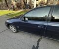 Синій Опель Омега, об'ємом двигуна 2 л та пробігом 3 тис. км за 2213 $, фото 5 на Automoto.ua