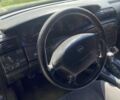 Синій Опель Омега, об'ємом двигуна 0 л та пробігом 216 тис. км за 1199 $, фото 3 на Automoto.ua