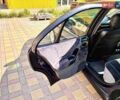 Синій Опель Омега, об'ємом двигуна 2.5 л та пробігом 332 тис. км за 2500 $, фото 27 на Automoto.ua