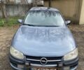 Синий Опель Омега, объемом двигателя 2 л и пробегом 3 тыс. км за 1345 $, фото 2 на Automoto.ua
