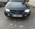 Синій Опель Омега, об'ємом двигуна 2 л та пробігом 300 тис. км за 2900 $, фото 1 на Automoto.ua