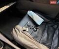 Синій Опель Омега, об'ємом двигуна 2.5 л та пробігом 332 тис. км за 2500 $, фото 39 на Automoto.ua