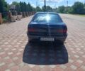 Синій Опель Омега, об'ємом двигуна 2.5 л та пробігом 395 тис. км за 3001 $, фото 3 на Automoto.ua