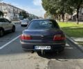 Синій Опель Омега, об'ємом двигуна 2 л та пробігом 3 тис. км за 2213 $, фото 2 на Automoto.ua