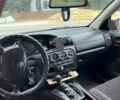 Синий Опель Омега, объемом двигателя 2 л и пробегом 380 тыс. км за 1305 $, фото 6 на Automoto.ua