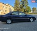 Синий Опель Омега, объемом двигателя 2.5 л и пробегом 352 тыс. км за 1150 $, фото 19 на Automoto.ua