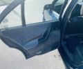 Синій Опель Омега, об'ємом двигуна 2 л та пробігом 278 тис. км за 2000 $, фото 8 на Automoto.ua
