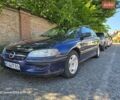 Синий Опель Омега, объемом двигателя 2.5 л и пробегом 352 тыс. км за 1150 $, фото 13 на Automoto.ua