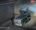 Синий Опель Омега, объемом двигателя 2.5 л и пробегом 352 тыс. км за 1150 $, фото 8 на Automoto.ua
